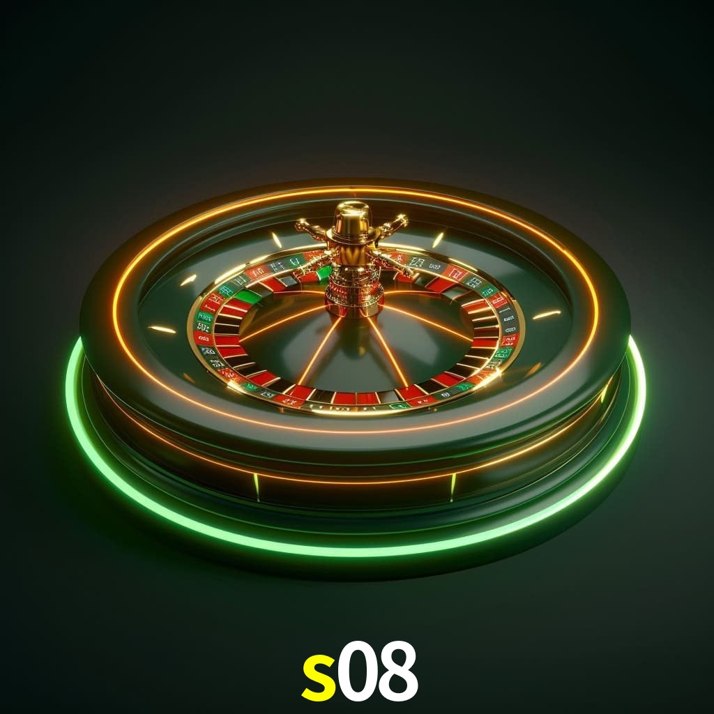 Download de APK seguro na s08